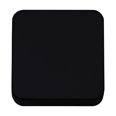 Image for KYOIND TCT05226