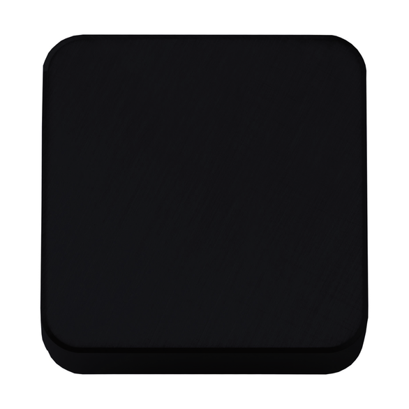 Image for KYOIND TCT05226