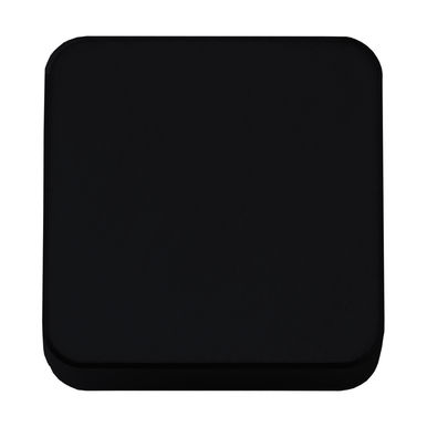 Image for KYOIND TCR00240