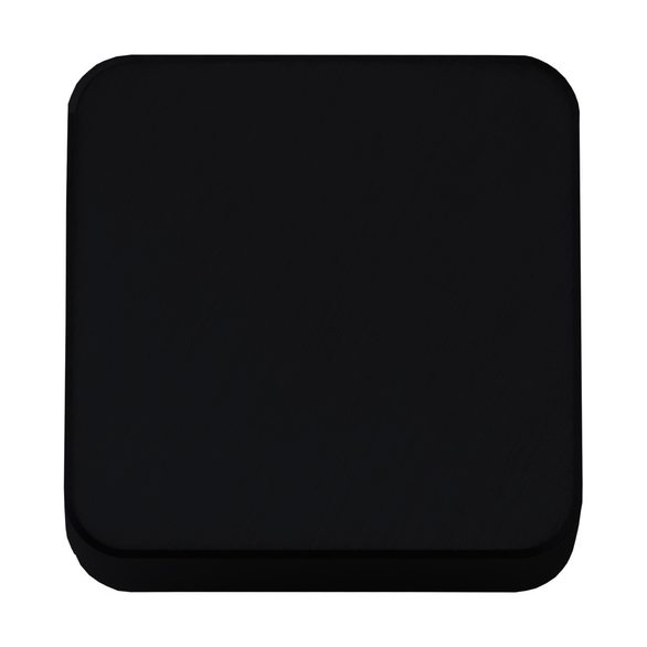 Image for KYOIND TCR00240
