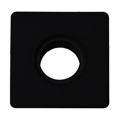 Image for KYOIND TCX05017
