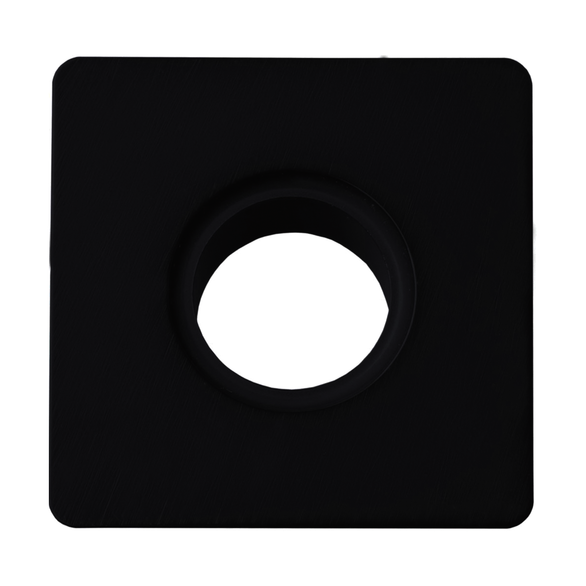 Image for KYOIND TCX05017