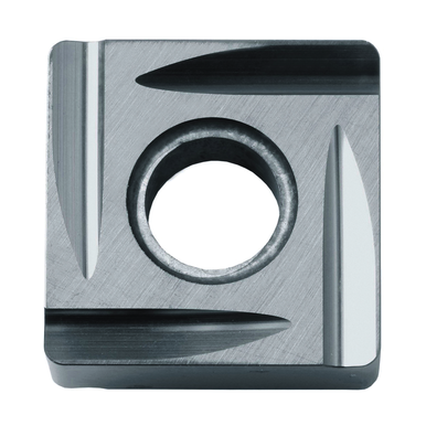 Image for KYOIND TSJ01085