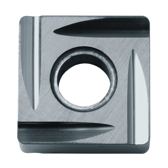 Image for KYOIND TSJ01085