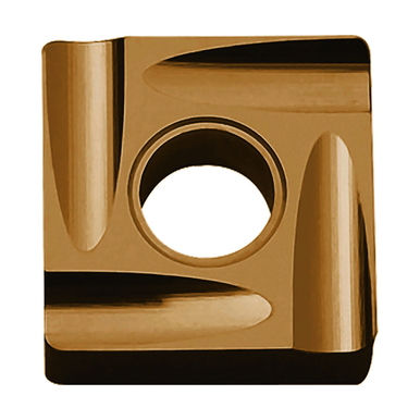 Image for KYOIND TLF05275