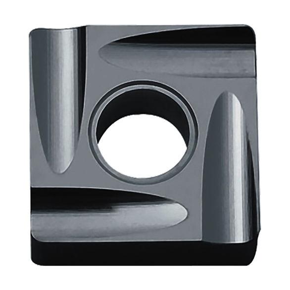 Image for KYOIND TSR05267