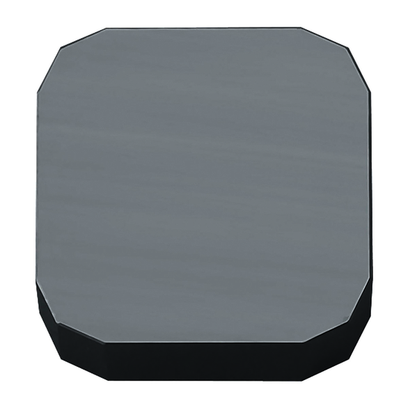 Image for KYOIND TSB89280