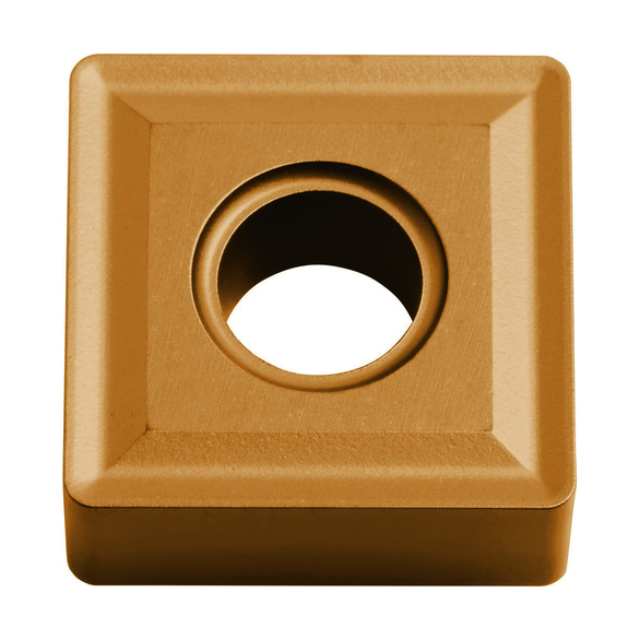 Image for KYOIND TJR05152