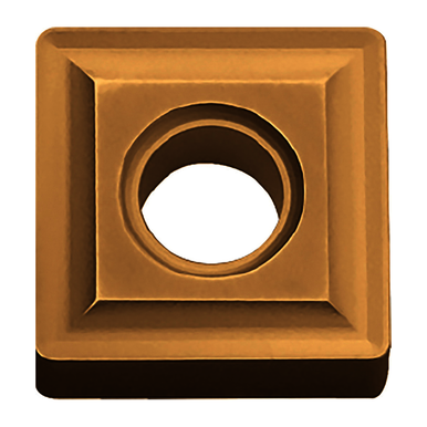 Image for KYOIND TSR05200