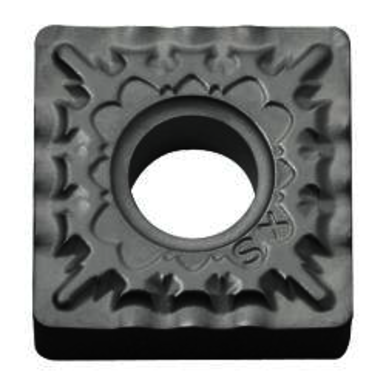 Image for KYOIND TSS05346