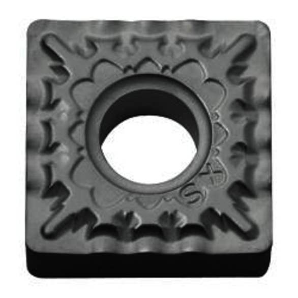 Image for KYOIND TSS05346