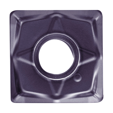 Image for KYOIND TLB05400