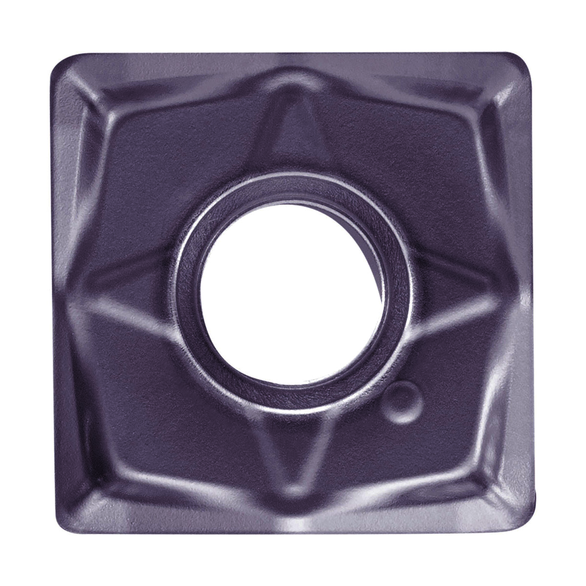 Image for KYOIND TLB05400