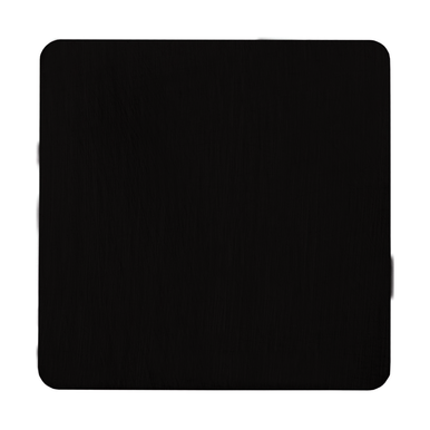 Image for KYOIND TCR01330