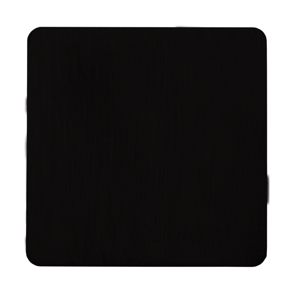 Image for KYOIND TCR01330