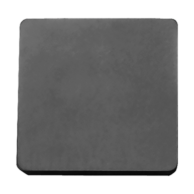 Image for KYOIND TWE00342