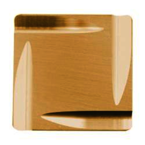 Image for KYOIND TKL05454