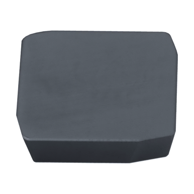 Image for KYOIND TSP00710
