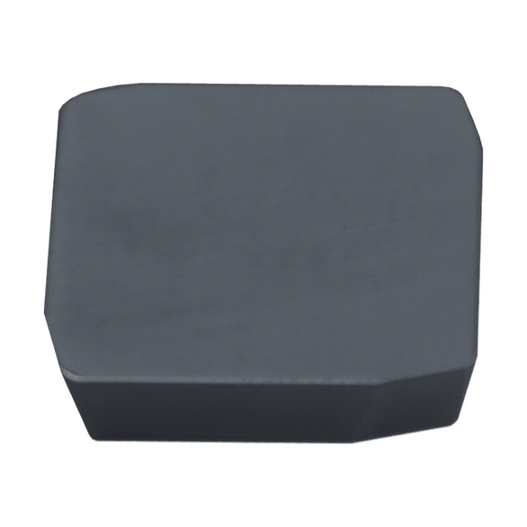 Image for KYOIND TSP00710