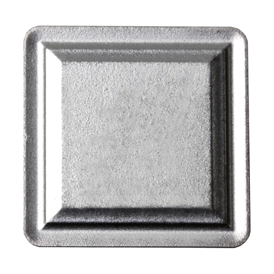 Image for KYOIND TSP00766