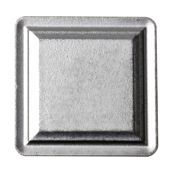 Image for KYOIND TSP00766