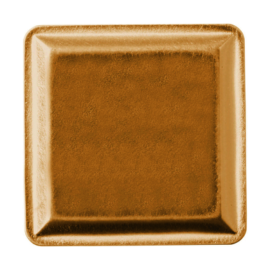 Image for KYOIND TKL05463