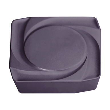 Image for KYOIND TKB05453