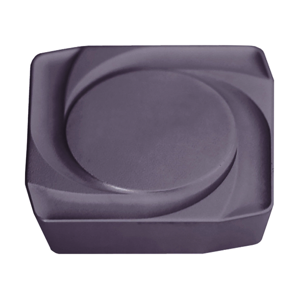 Image for KYOIND TKB05453
