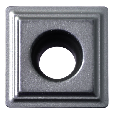 Image for KYOIND TWE02081