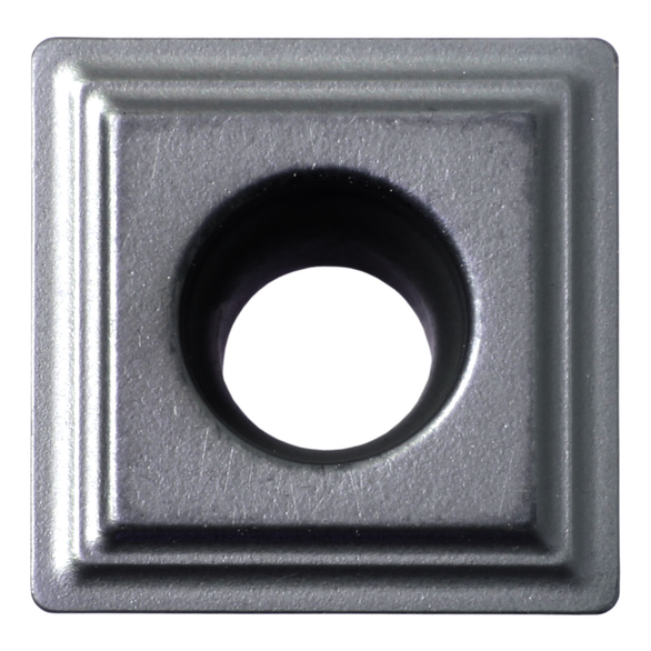 Image for KYOIND TWE02081