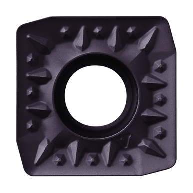 Image for KYOIND TKL05458