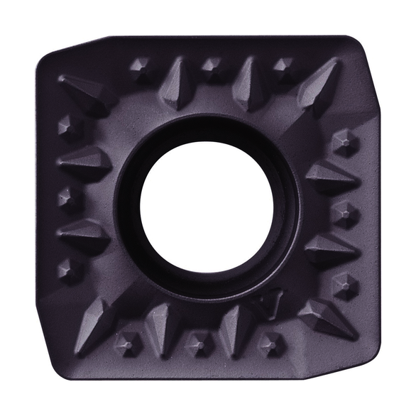 Image for KYOIND TKL05458