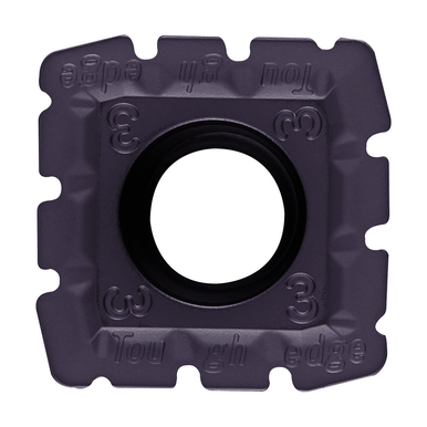 Image for KYOIND TKA05465