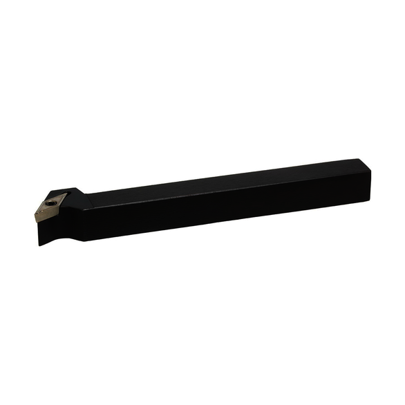 Image for KYOIND THC10834