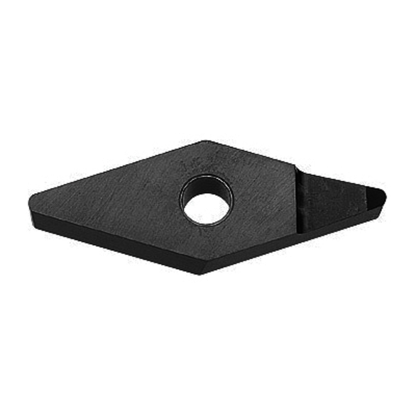 Image for KYOIND TSB01244