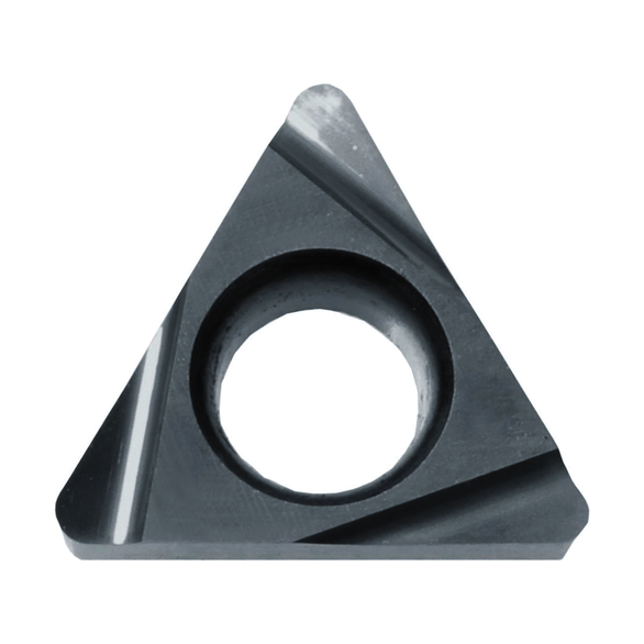Image for KYOIND TWE00377