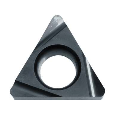 Image for KYOIND TSR03555