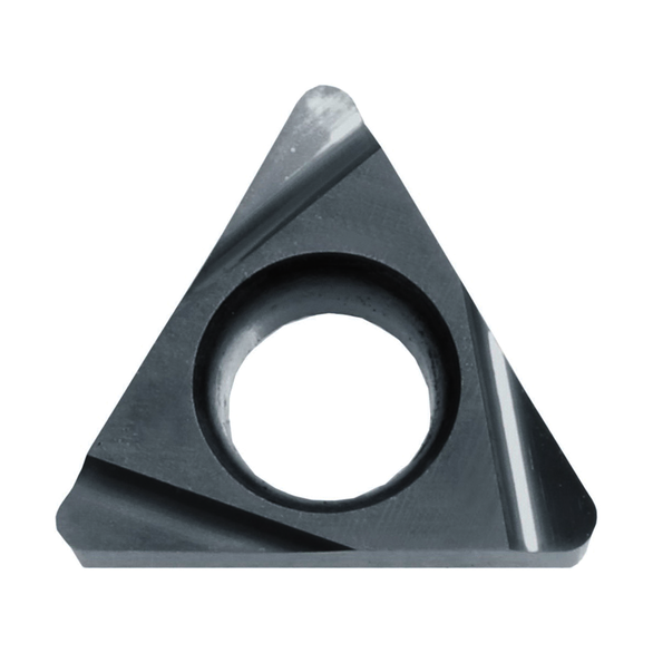 Image for KYOIND TSR03555