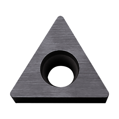 Image for KYOIND TSB01540