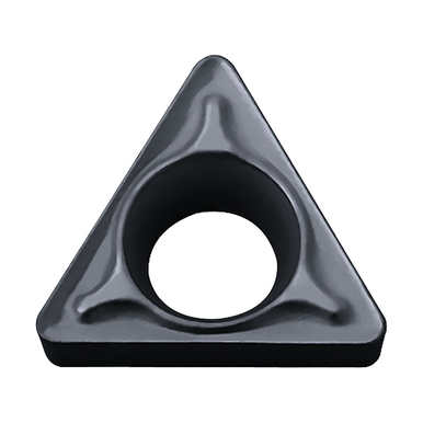 Image for KYOIND TSR05952