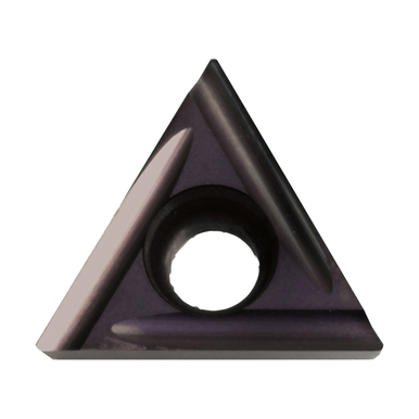 Image for KYOIND TKT05726