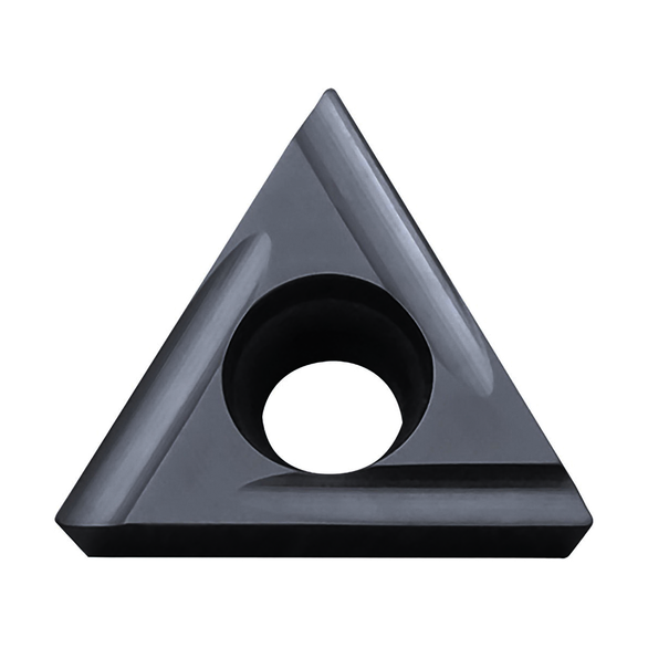 Image for KYOIND TWE00510
