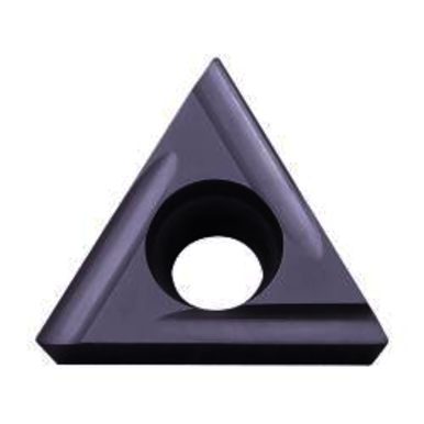 Image for KYOIND TKT02672
