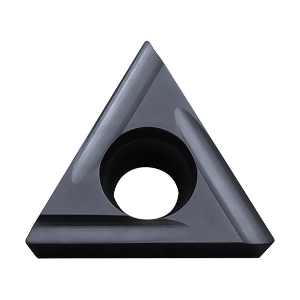 Image for KYOIND TWE00474