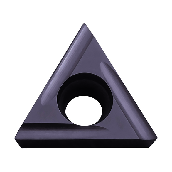 Image for KYOIND TKT02681