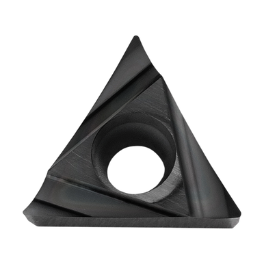 Image for KYOIND TWE04610