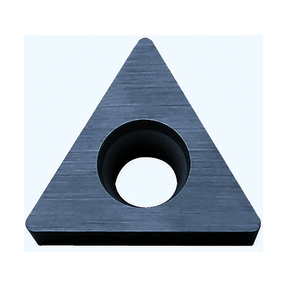 Image for KYOIND TWE00430