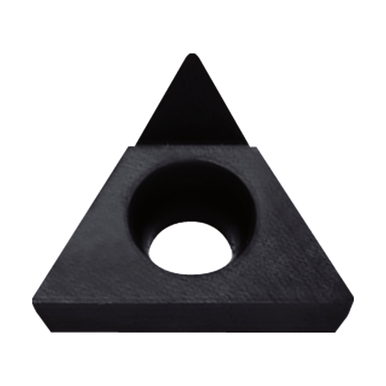 Image for KYOIND TBR04365