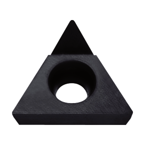 Image for KYOIND TBR04365