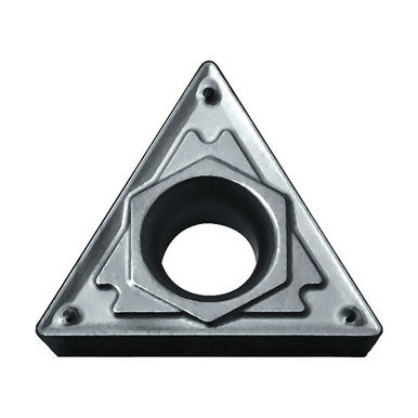 Image for KYOIND TCS01330